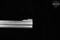 2004 Smith & Wesson (S&W) Model 647 .17 HMR Stainless Steel in Very Good Condition Image 5