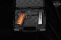 Rock Island Armory (RIA) M1911 A1 GI Standard CS .45 ACP Parkerized in Excellent Condition Image 3