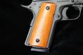 Rock Island Armory (RIA) M1911 A1 GI Standard CS .45 ACP Parkerized in Excellent Condition Image 4