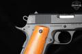 Rock Island Armory (RIA) M1911 A1 GI Standard CS .45 ACP Parkerized in Excellent Condition Image 5
