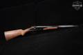 Rossi The Overland 12 Gauge Blued & Walnut in Good Condition Image 2