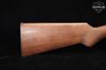 Rossi The Overland 12 Gauge Blued & Walnut in Good Condition Image 3