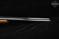 Rossi The Overland 12 Gauge Blued & Walnut in Good Condition Image 5
