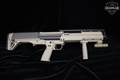 Kel-Tec KSG 12 Gauge FDE (Flat Dark Earth) in Like-New Condition Image 2