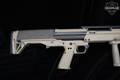 Kel-Tec KSG 12 Gauge FDE (Flat Dark Earth) in Like-New Condition Image 3