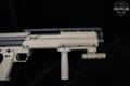 Kel-Tec KSG 12 Gauge FDE (Flat Dark Earth) in Like-New Condition Image 4