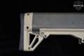 Kel-Tec KSG 12 Gauge FDE (Flat Dark Earth) in Like-New Condition Image 5
