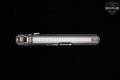 Walther TPH Interarms Made in USA .22 LR Stainless in Fair Condition Image 5