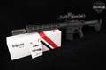 SLR Rifleworks SLR-B30 .308 Win. Black in Like-New Condition Image 2
