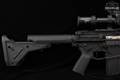 SLR Rifleworks SLR-B30 .308 Win. Black in Like-New Condition Image 4