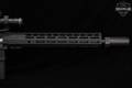 SLR Rifleworks SLR-B30 .308 Win. Black in Like-New Condition Image 5