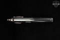 1967 Browning Hi-Power T-Series 9mm Luger Blued in Good Condition Image 5