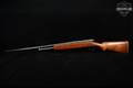 J.C. Higgins (JC Higgins) Model 583.17 12 Gauge Blued & Hardwood in Fair Condition Image 2