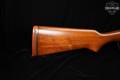 J.C. Higgins (JC Higgins) Model 583.17 12 Gauge Blued & Hardwood in Fair Condition Image 4