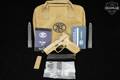 FN Herstal (FNH) 509 Tactical 9mm Luger FDE (Flat Dark Earth) in Very Good Condition Image 2