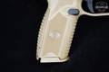 FN Herstal (FNH) 509 Tactical 9mm Luger FDE (Flat Dark Earth) in Very Good Condition Image 5