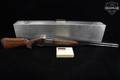 Browning Citori 525 12 Gauge Nitride in Fair Condition Image 2