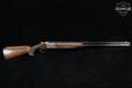 Browning Citori 525 12 Gauge Nitride in Fair Condition Image 3