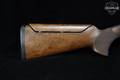 Browning Citori 525 12 Gauge Nitride in Fair Condition Image 4
