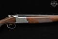 Browning Citori 525 12 Gauge Nitride in Fair Condition Image 5