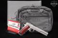 2025 Kimber Stainless Target (LS) Series II .45 ACP Satin Stainless in Good Condition Image 2