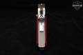 2025 Kimber Stainless Target (LS) Series II .45 ACP Satin Stainless in Good Condition Image 5