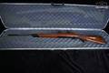 1981 J.P Sauer & Sohn JP Colt Sauer Sporting Rifle R8001 .270 Win. High Gloss Blued in Excellent Condition Image 2