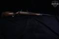 1981 J.P Sauer & Sohn JP Colt Sauer Sporting Rifle R8001 .270 Win. High Gloss Blued in Excellent Condition Image 3