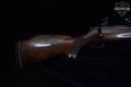 1981 J.P Sauer & Sohn JP Colt Sauer Sporting Rifle R8001 .270 Win. High Gloss Blued in Excellent Condition Image 4