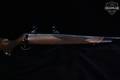 1981 J.P Sauer & Sohn JP Colt Sauer Sporting Rifle R8001 .270 Win. High Gloss Blued in Excellent Condition Image 5