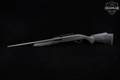 Remington Model 870 Express Synthetic Fully Rifled Cantilever 12 Gauge Black in Good Condition Image 2