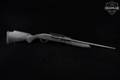 Remington Model 870 Express Synthetic Fully Rifled Cantilever 12 Gauge Black in Good Condition Image 3
