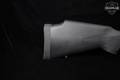 Remington Model 870 Express Synthetic Fully Rifled Cantilever 12 Gauge Black in Good Condition Image 4