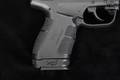 Springfield Armory XDE-9 9mm Luger Melonite in Excellent Condition Image 3
