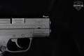 Springfield Armory XDE-9 9mm Luger Melonite in Excellent Condition Image 5