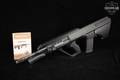 Steyr Arms AUG A3 M2 NATO Stock 5.56mm NATO Black in Excellent Condition Image 2