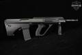 Steyr Arms AUG A3 M2 NATO Stock 5.56mm NATO Black in Excellent Condition Image 3