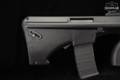 Steyr Arms AUG A3 M2 NATO Stock 5.56mm NATO Black in Excellent Condition Image 4