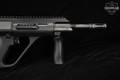 Steyr Arms AUG A3 M2 NATO Stock 5.56mm NATO Black in Excellent Condition Image 5