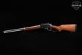 Rossi RG3030 Rio Grande .30-30 Satin Stainless & Hardwood in Good Condition Image 2