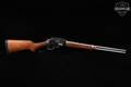 Rossi RG3030 Rio Grande .30-30 Satin Stainless & Hardwood in Good Condition Image 3