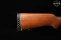 Rossi RG3030 Rio Grande .30-30 Satin Stainless & Hardwood in Good Condition Image 4