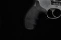 1997 Smith & Wesson (S&W) Model 696 No Dash .44 Special Stainless Steel in Excellent Condition Image 3