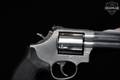 1997 Smith & Wesson (S&W) Model 696 No Dash .44 Special Stainless Steel in Excellent Condition Image 5