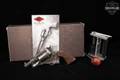 F.lli Pietta Remington 1858 The Ace .44 Blued in Good Condition Image 2