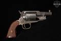 F.lli Pietta Remington 1858 The Ace .44 Blued in Good Condition Image 4