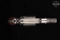 F.lli Pietta Remington 1858 The Ace .44 Blued in Good Condition Image 5
