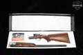 1983 Browning BSS Hunting 20 Gauge Blued in Excellent Condition Image 2