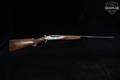 1983 Browning BSS Hunting 20 Gauge Blued in Excellent Condition Image 3