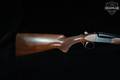 1983 Browning BSS Hunting 20 Gauge Blued in Excellent Condition Image 4